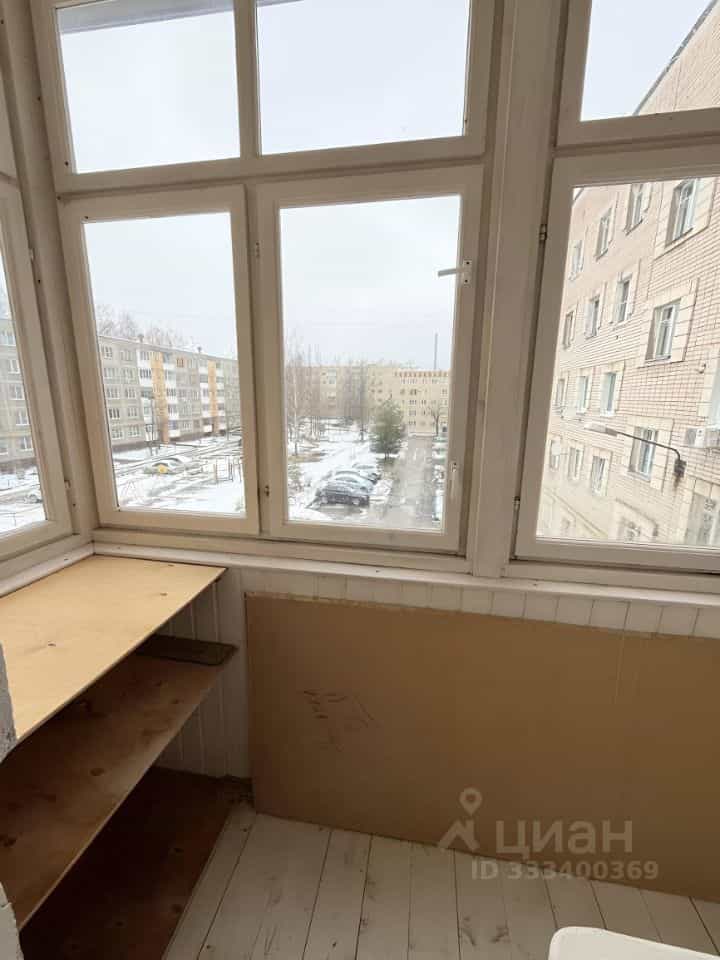 Россия, Кострома, улица Стопани, 31, фото 13