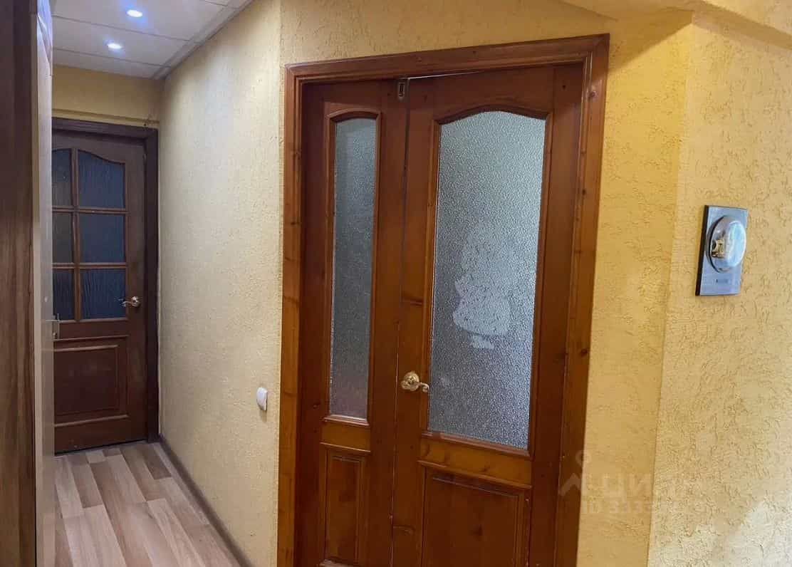 Россия, Тула, Серебровская улица, 26Б, фото 3