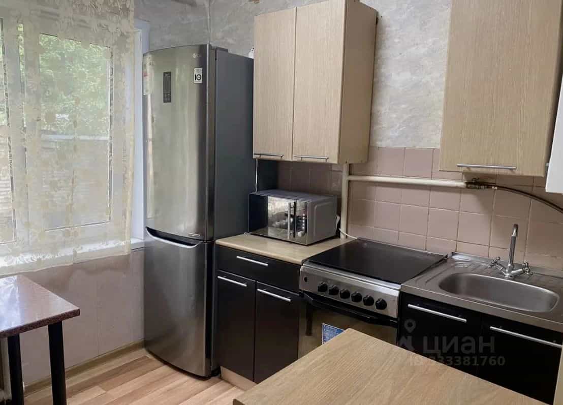 Россия, Тула, Серебровская улица, 26Б, фото 4