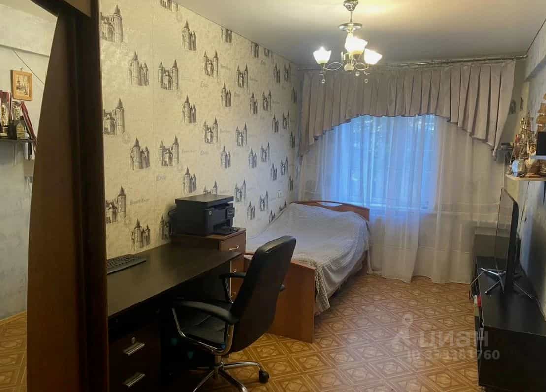 Россия, Тула, Серебровская улица, 26Б, фото 7
