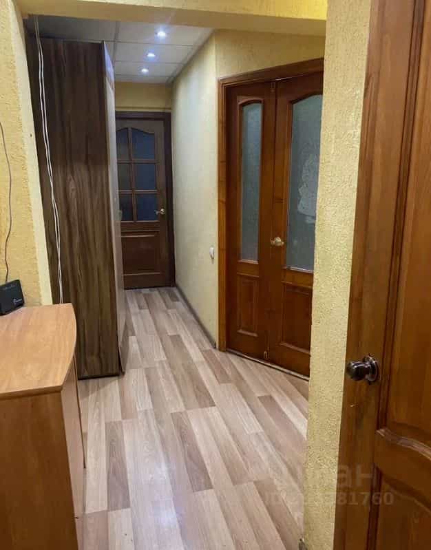 Россия, Тула, Серебровская улица, 26Б, фото 8