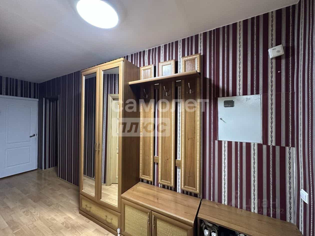 Россия, Иркутск, Байкальская улица, 244к1, фото 6