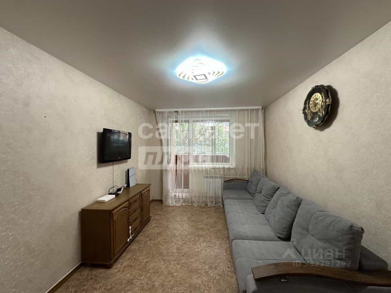 Россия, Иркутск, Байкальская улица, 244к1, фото 8