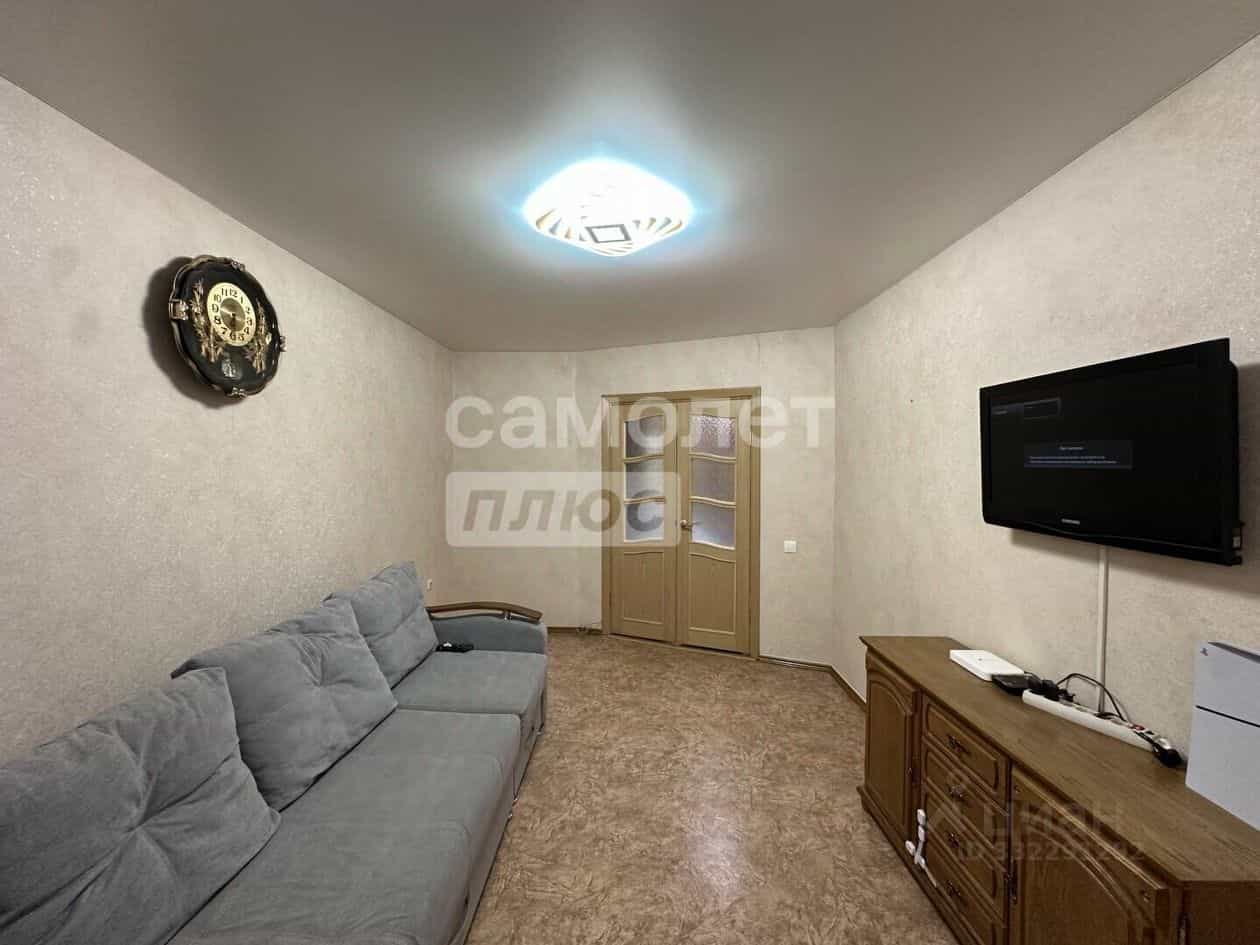 Россия, Иркутск, Байкальская улица, 244к1, фото 10