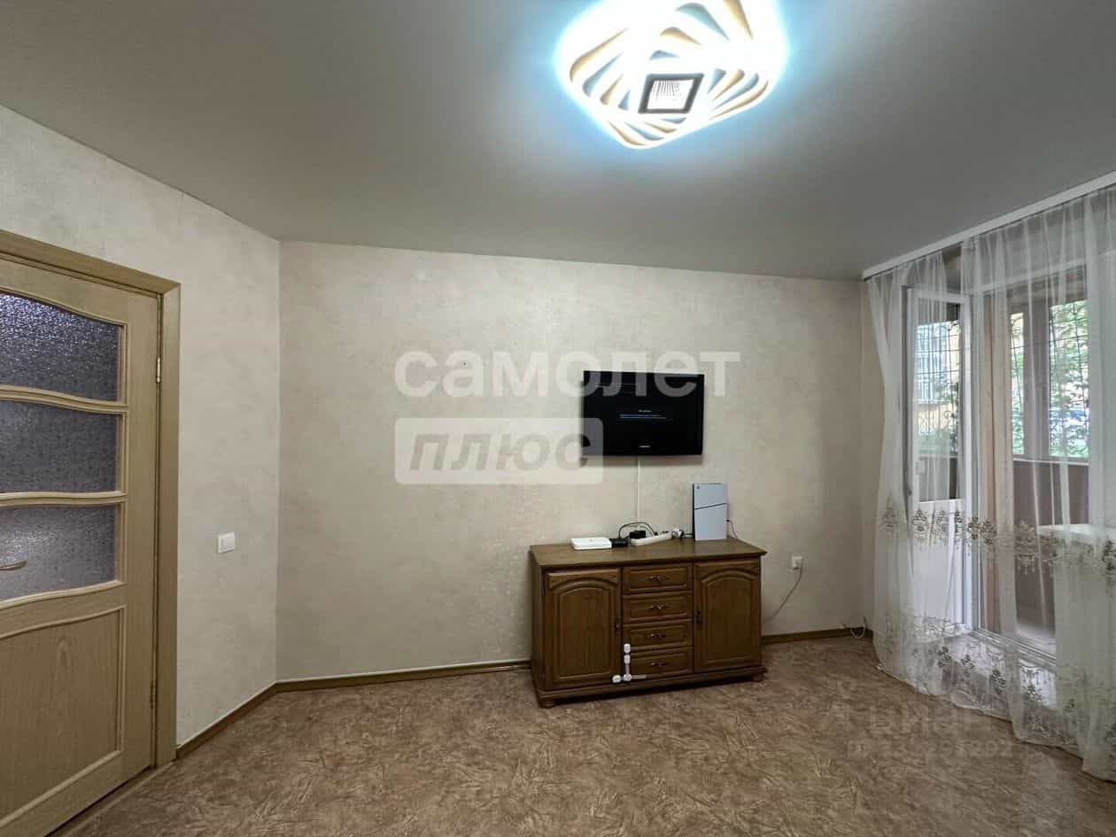 Россия, Иркутск, Байкальская улица, 244к1, фото 11