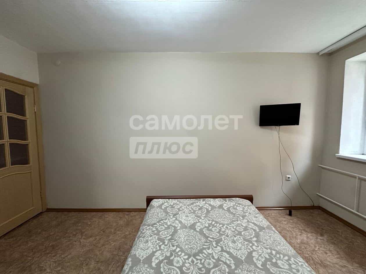 Россия, Иркутск, Байкальская улица, 244к1, фото 16