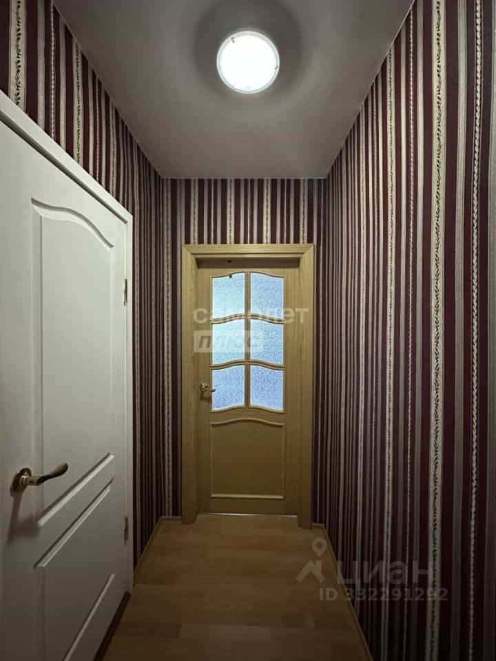 Россия, Иркутск, Байкальская улица, 244к1, фото 17
