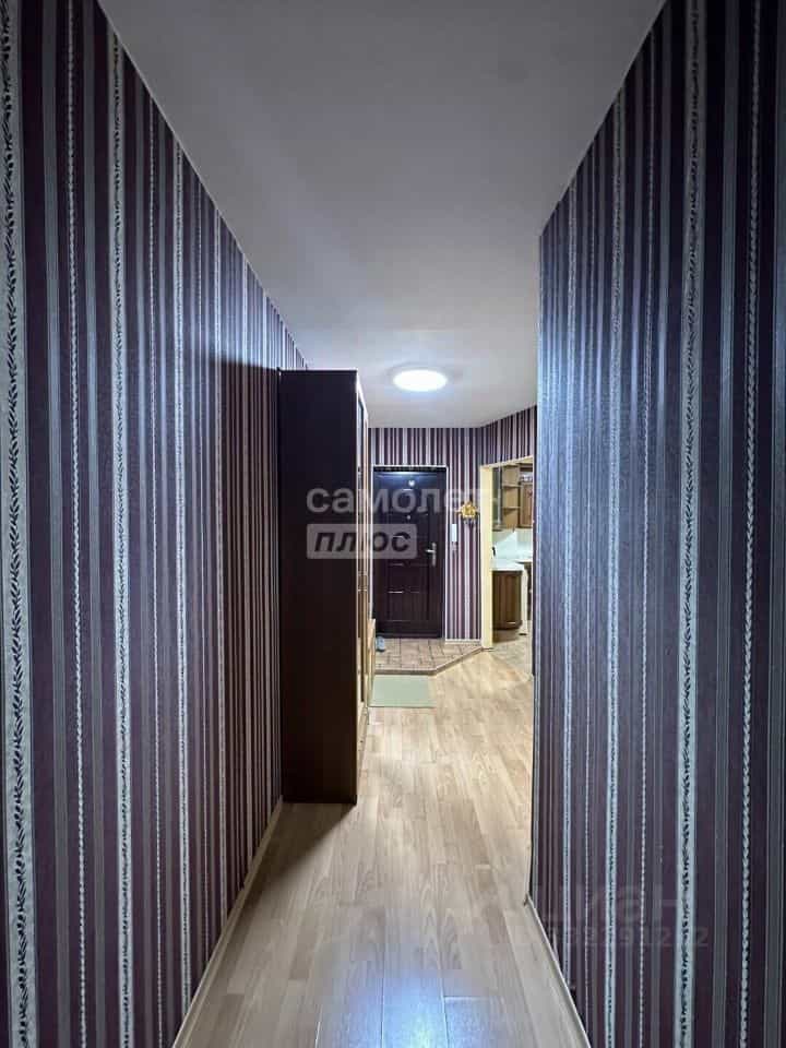 Россия, Иркутск, Байкальская улица, 244к1, фото 23