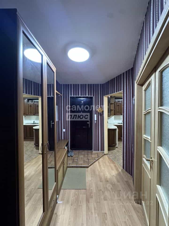 Россия, Иркутск, Байкальская улица, 244к1, фото 24