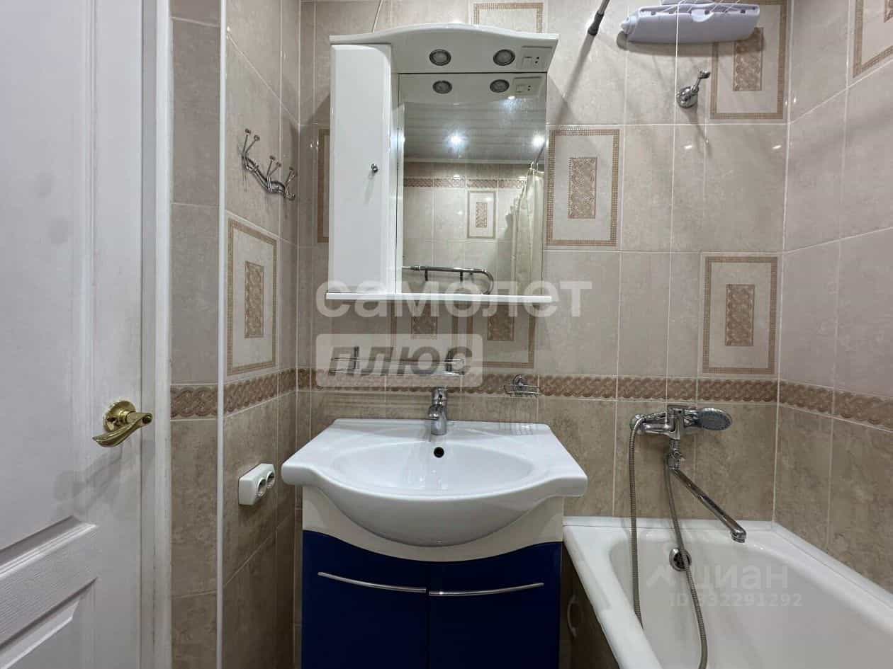 Россия, Иркутск, Байкальская улица, 244к1, фото 25