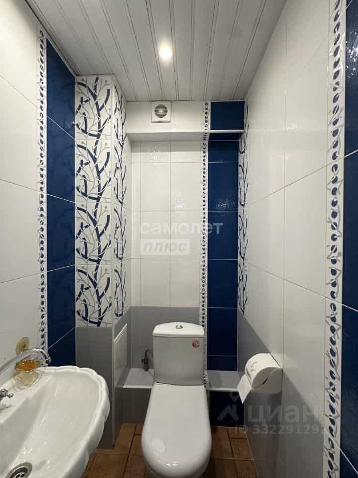 Россия, Иркутск, Байкальская улица, 244к1, фото 27