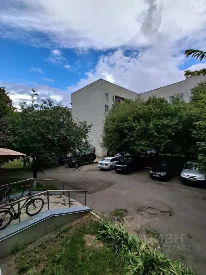 Россия, Курск, Рябиновая улица, 22, фото 17