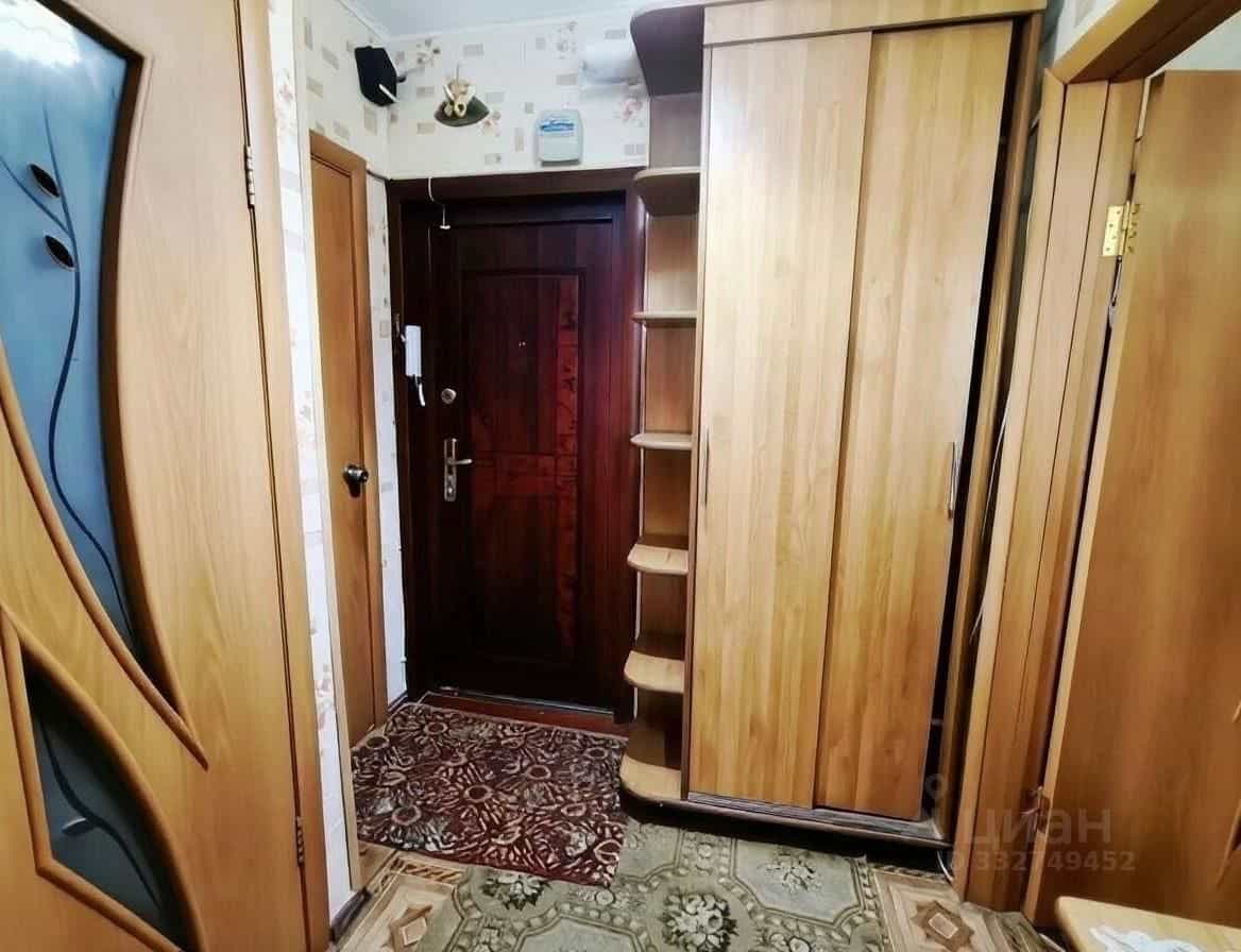 Россия, Саратовская область, Балаково, Степная улица, 6, фото 2