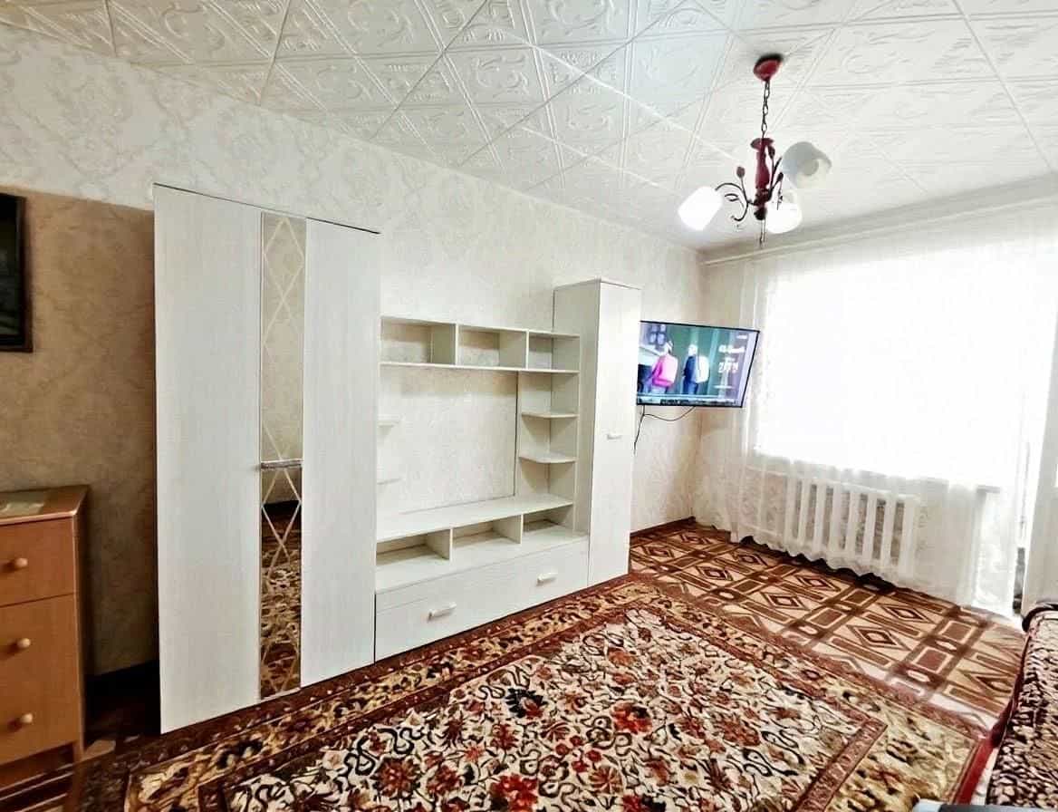 Россия, Саратовская область, Балаково, Степная улица, 6, фото 3