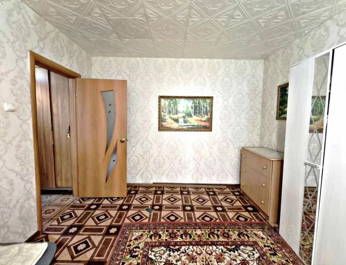 Россия, Саратовская область, Балаково, Степная улица, 6, фото 5