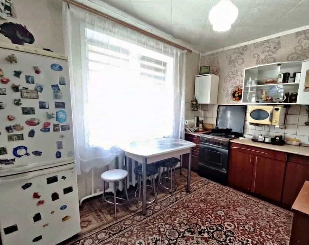 Россия, Саратовская область, Балаково, Степная улица, 6, фото 6