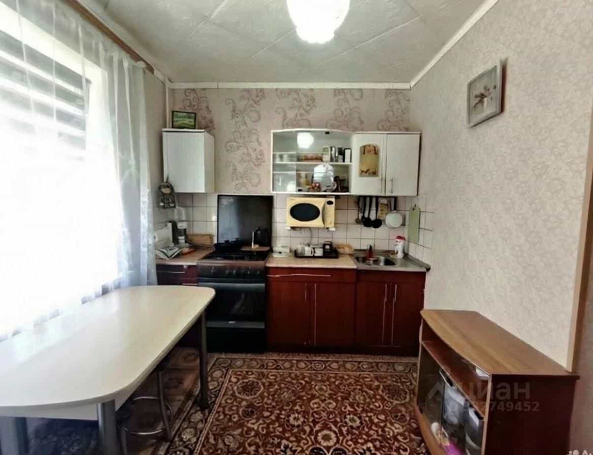 Россия, Саратовская область, Балаково, Степная улица, 6, фото 7