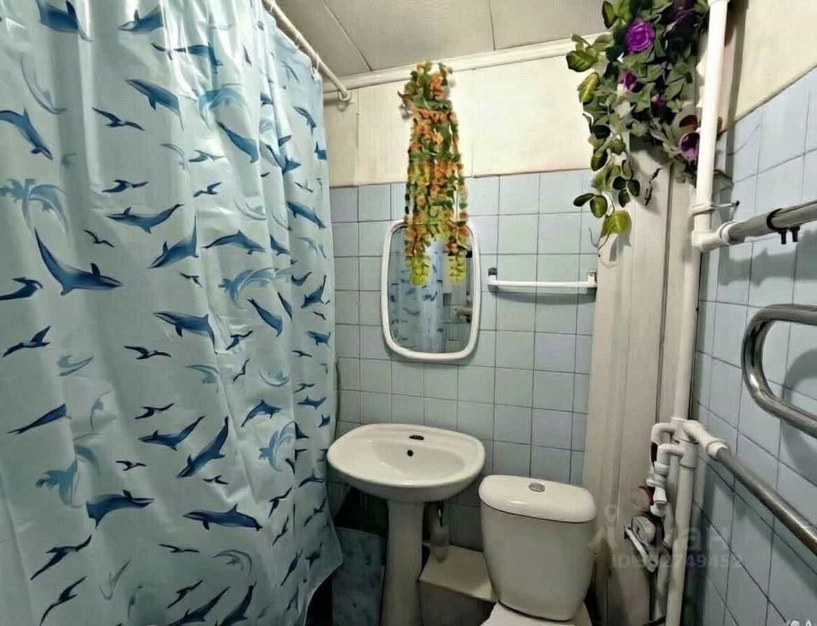 Россия, Саратовская область, Балаково, Степная улица, 6, фото 8
