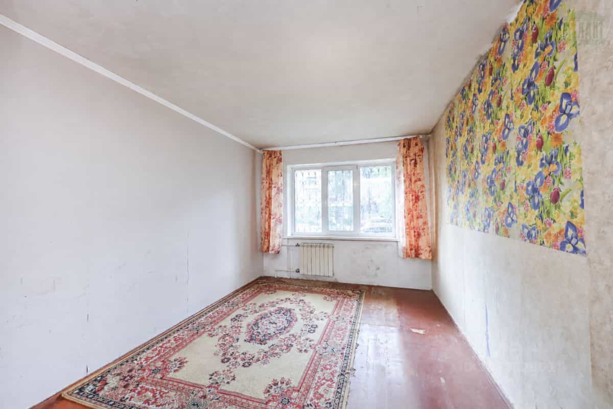 Россия, Хабаровск, Прогрессивная улица, 19, фото 4