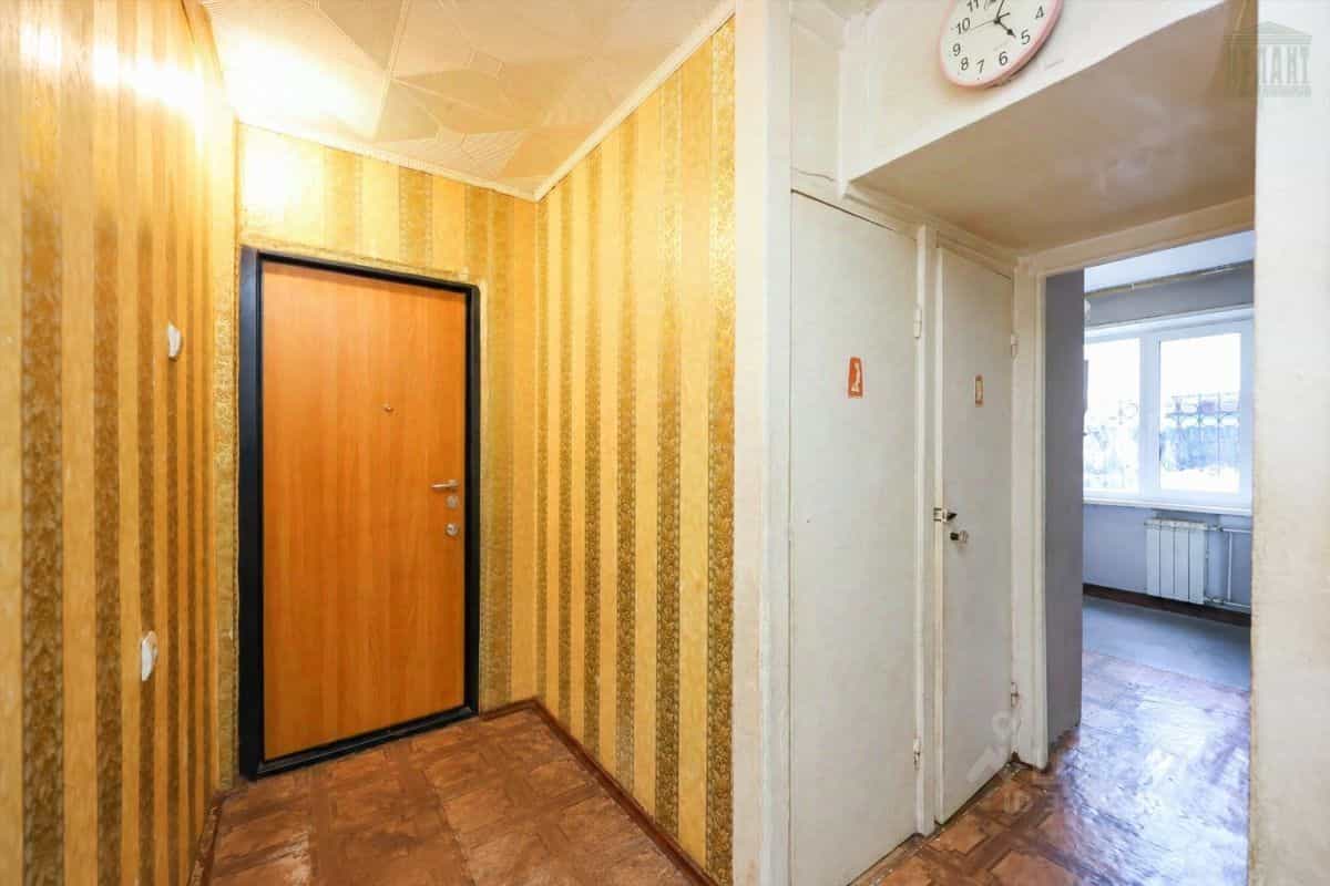 Россия, Хабаровск, Прогрессивная улица, 19, фото 8