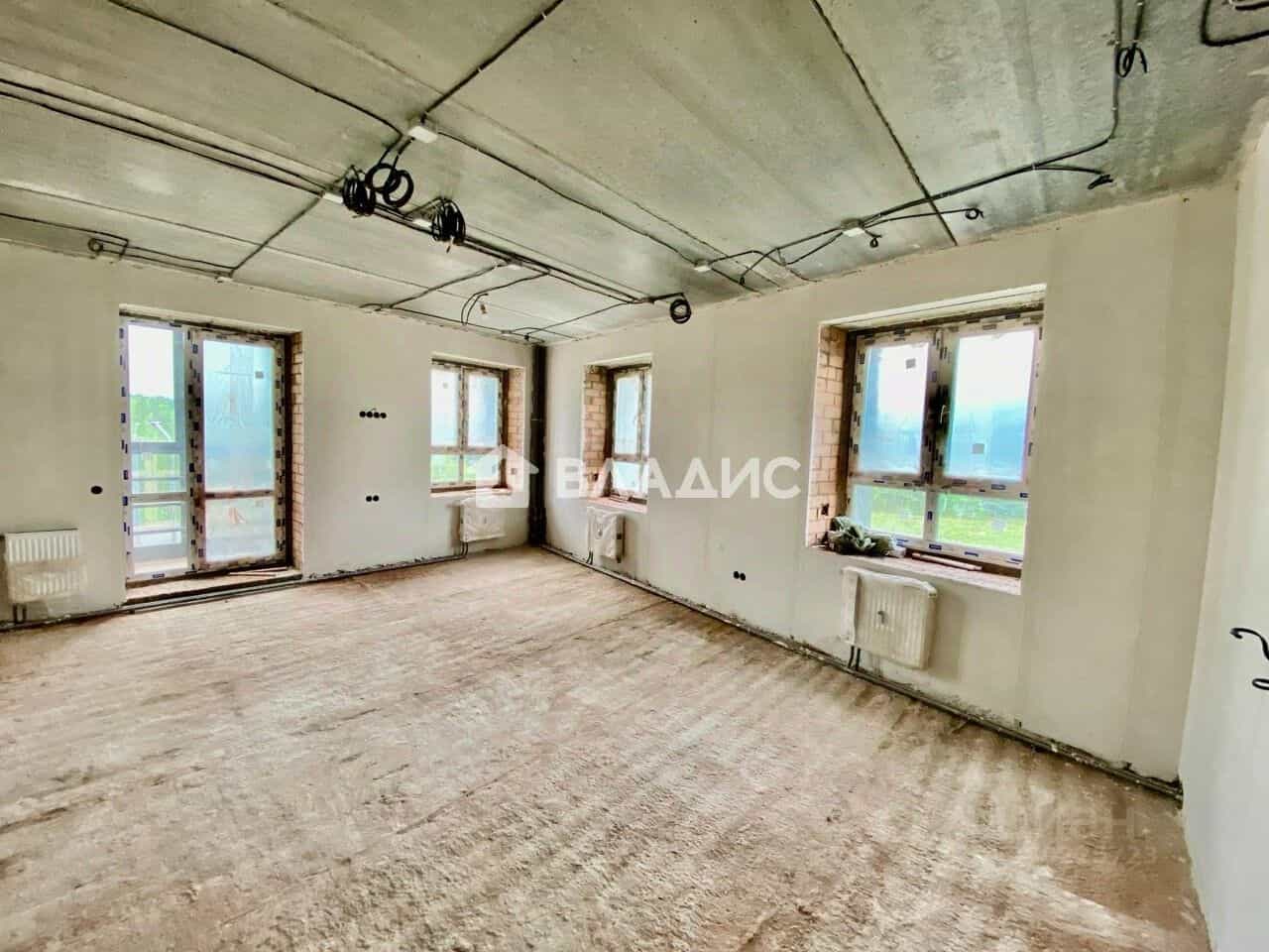 Россия, Республика Коми, Сыктывкар, Петрозаводская улица, 45