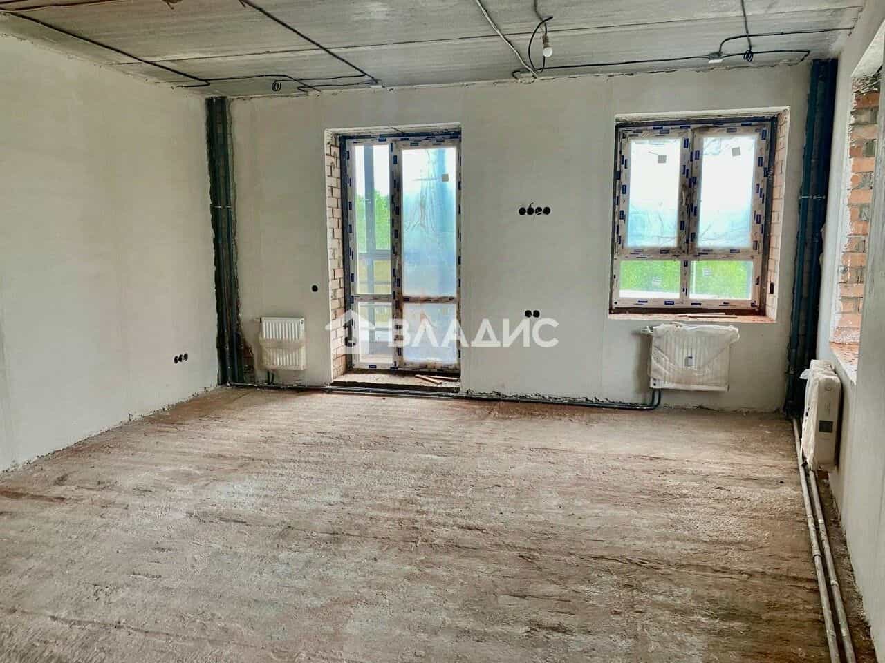 Россия, Республика Коми, Сыктывкар, Петрозаводская улица, 45, фото 4