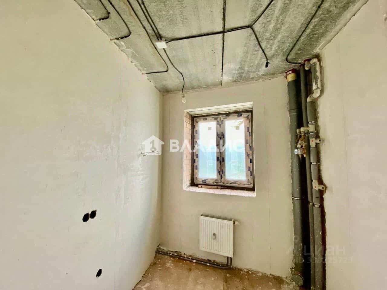 Россия, Республика Коми, Сыктывкар, Петрозаводская улица, 45, фото 11