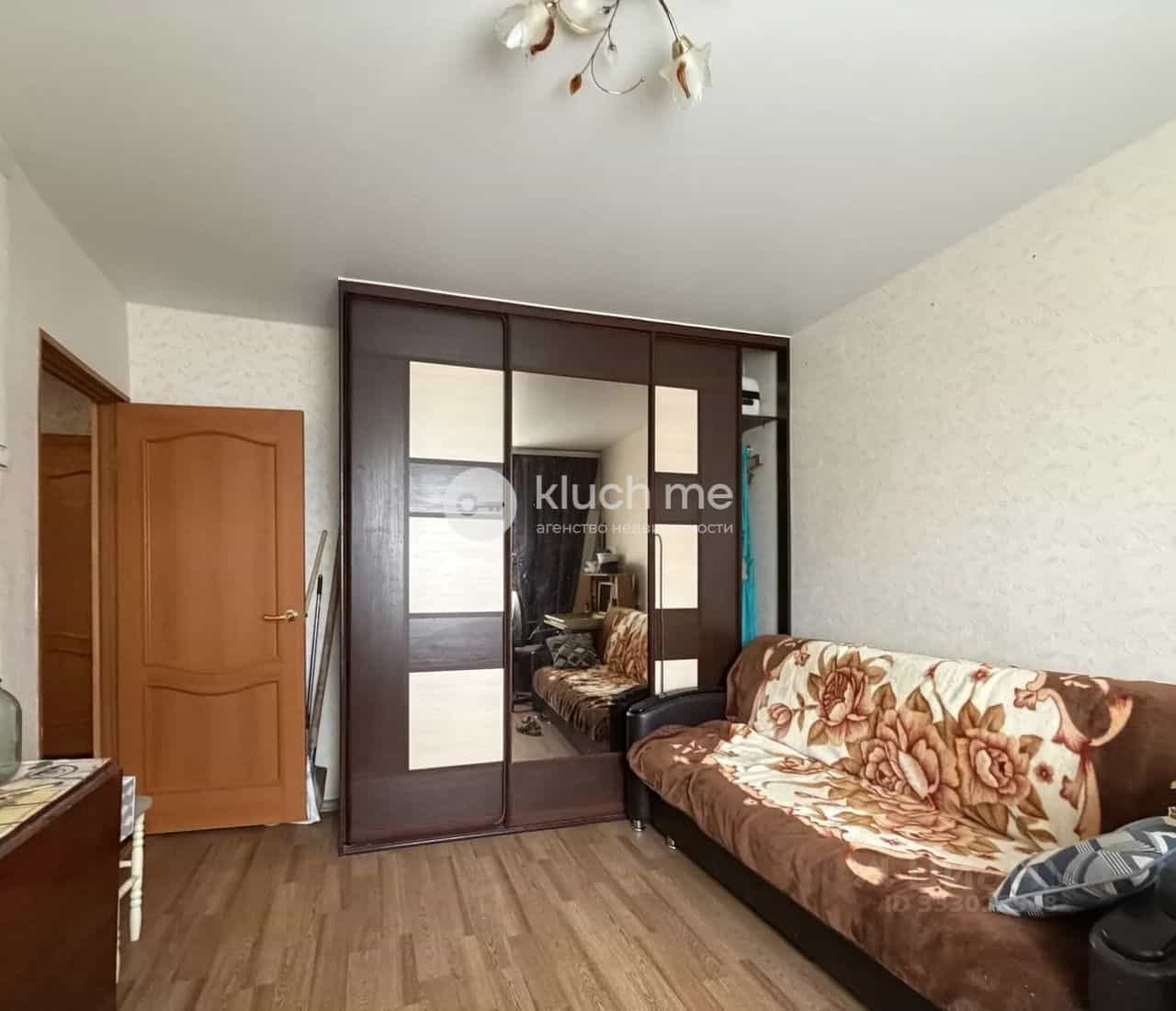Россия, Республика Татарстан (Татарстан), Казань, Авангардная улица, 147А