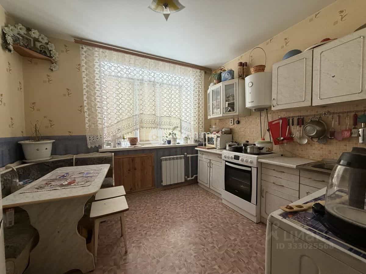 Россия, Республика Татарстан (Татарстан), Казань, Авангардная улица, 147А, фото 2