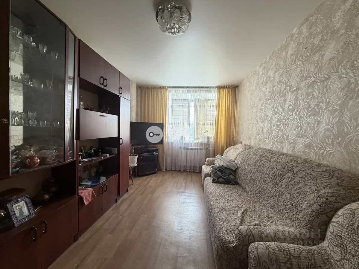 Россия, Республика Татарстан (Татарстан), Казань, Авангардная улица, 147А, фото 3