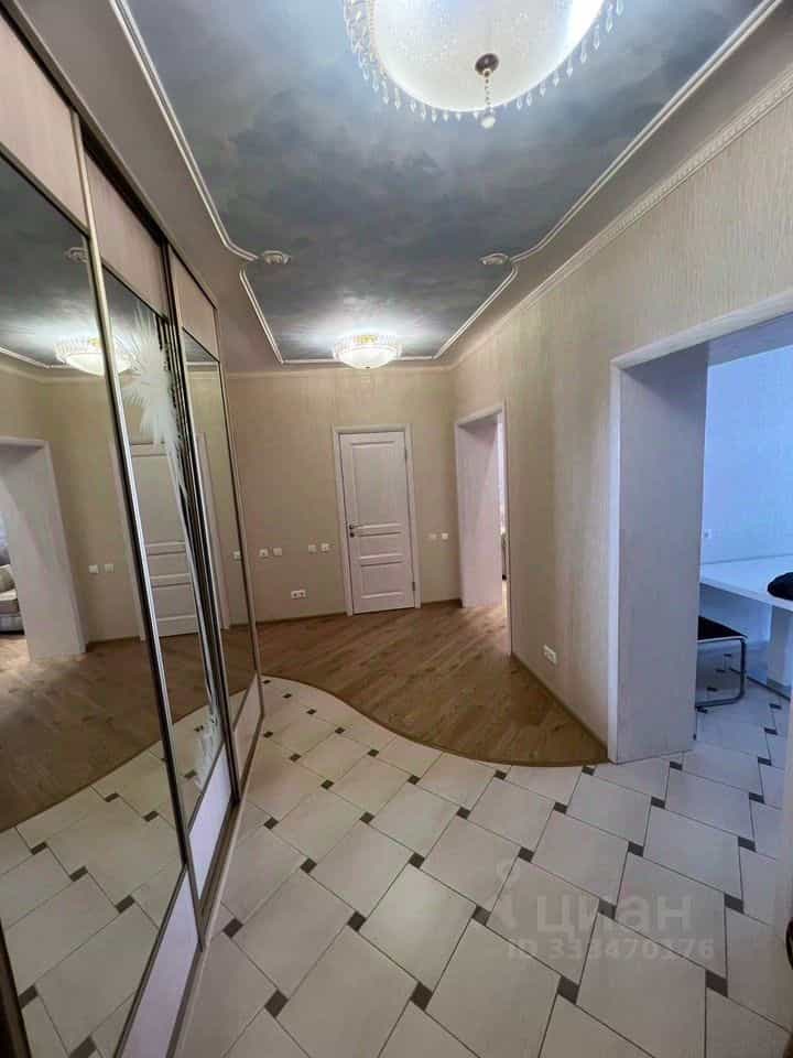 Россия, Томск, проспект Фрунзе, 18