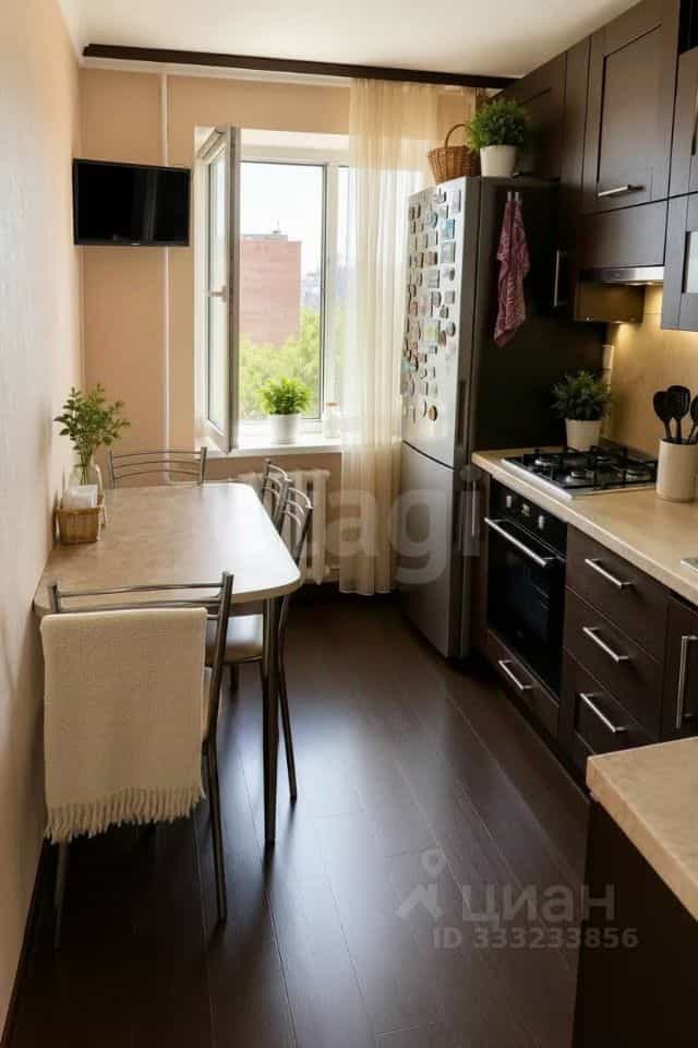 Россия, Ростов-на-Дону, улица Содружества, 47, фото 4