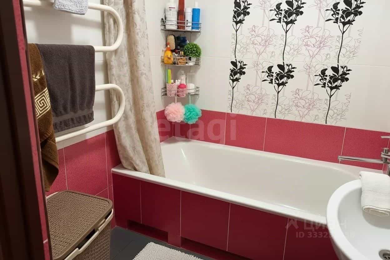 Россия, Ростов-на-Дону, улица Содружества, 47, фото 7