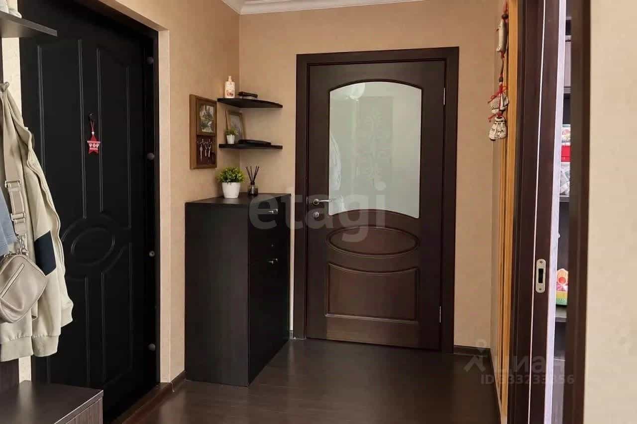 Россия, Ростов-на-Дону, улица Содружества, 47, фото 10