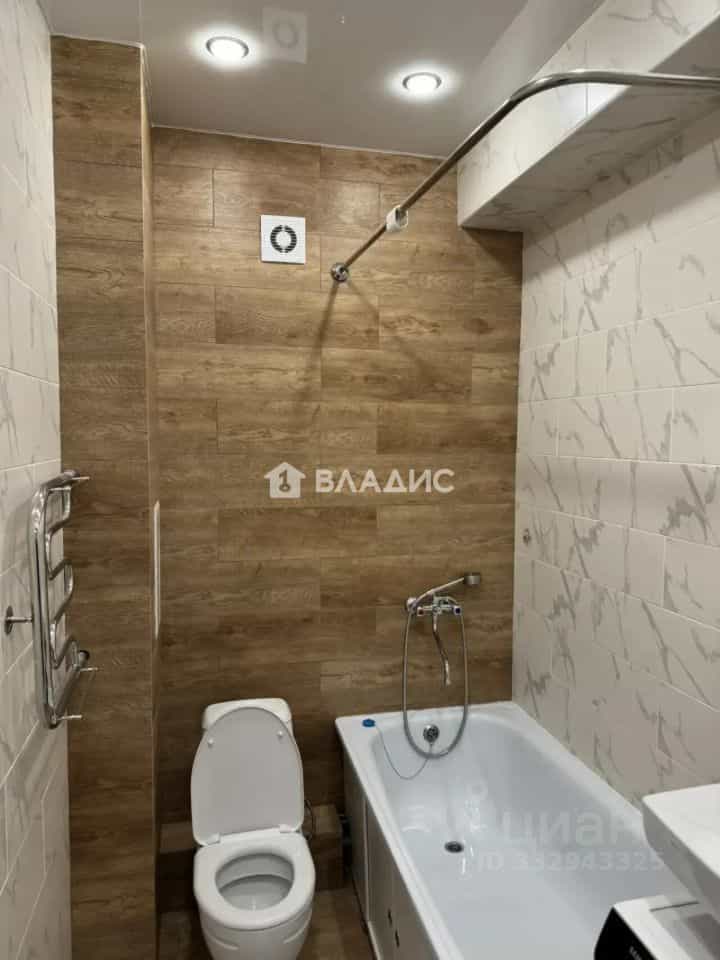 Россия, Иркутск, улица Маршала Конева, 38/2, фото 7