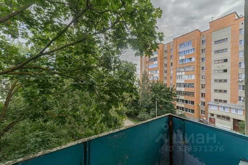 Россия, Пенза, улица Суворова, 129, фото 26
