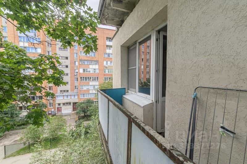 Россия, Пенза, улица Суворова, 129, фото 27