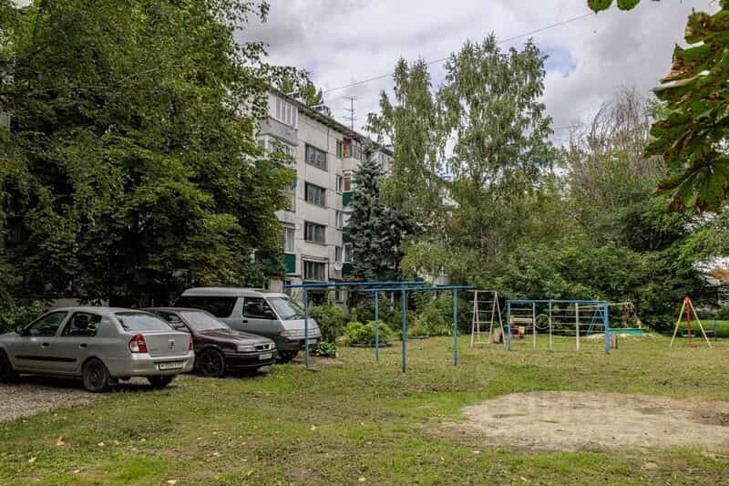 Россия, Пенза, улица Суворова, 129, фото 30