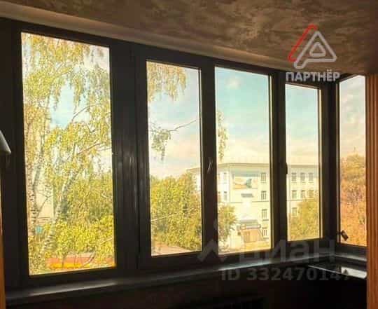 Россия, Ульяновск, улица 12 Сентября, 86, фото 15