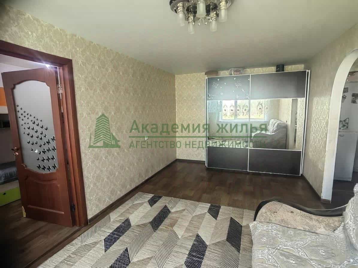 Россия, Саратовская область, рабочий посёлок Татищево, 1-й квартал, 11, фото 2