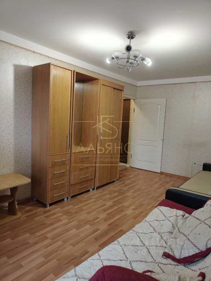 Россия, Республика Северная Осетия — Алания, Владикавказ, улица Леонова, 9к4