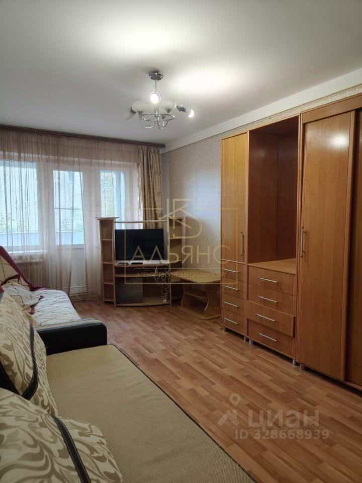 Россия, Республика Северная Осетия — Алания, Владикавказ, улица Леонова, 9к4, фото 2