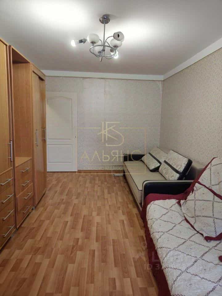 Россия, Республика Северная Осетия — Алания, Владикавказ, улица Леонова, 9к4, фото 3