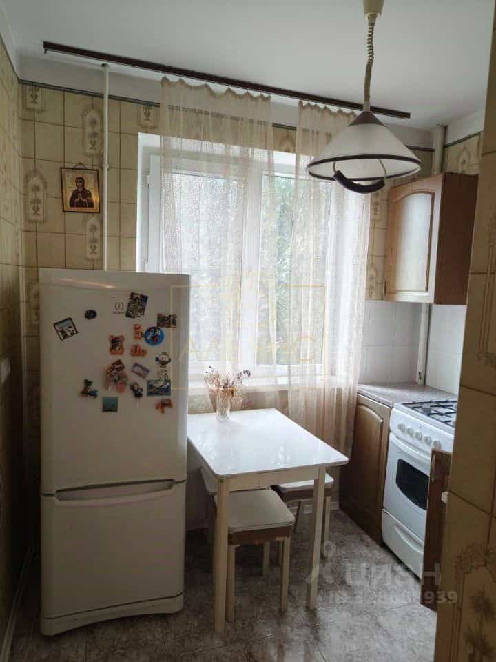 Россия, Республика Северная Осетия — Алания, Владикавказ, улица Леонова, 9к4, фото 4