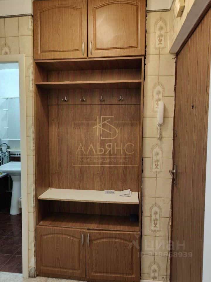 Россия, Республика Северная Осетия — Алания, Владикавказ, улица Леонова, 9к4, фото 11