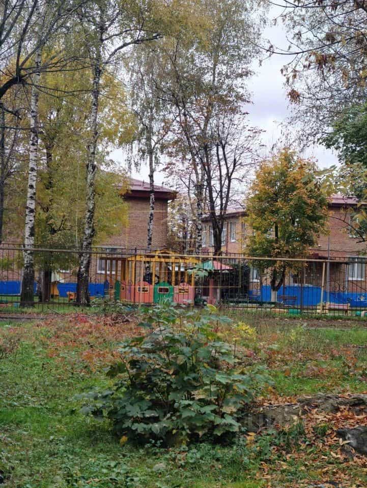 Россия, Республика Северная Осетия — Алания, Владикавказ, улица Леонова, 9к4, фото 14