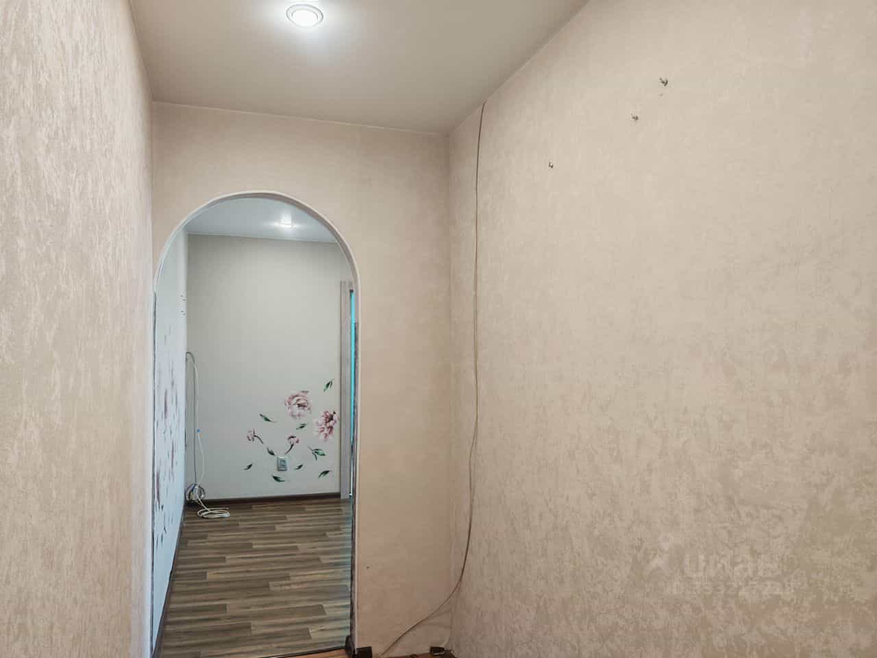 Россия, Красноярск, микрорайон Северо-Западный, улица Тотмина, 3, фото 9