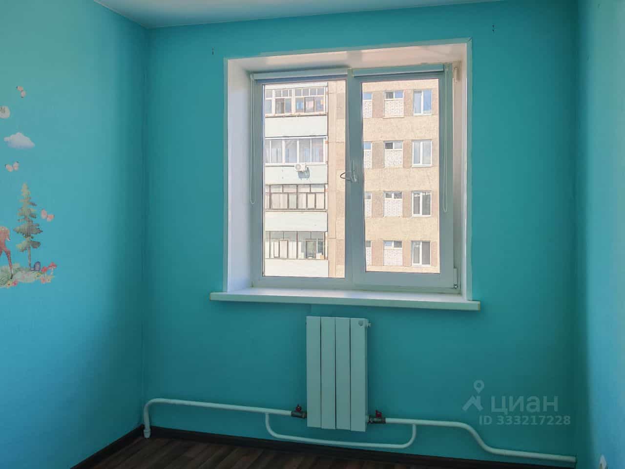 Россия, Красноярск, микрорайон Северо-Западный, улица Тотмина, 3, фото 20