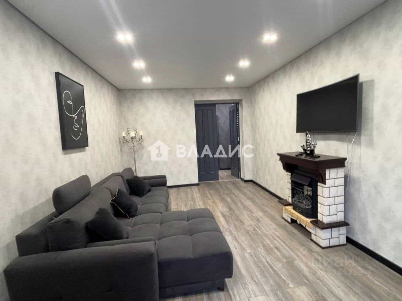 Россия, Иркутская область, Ангарск, 89-й квартал, 16