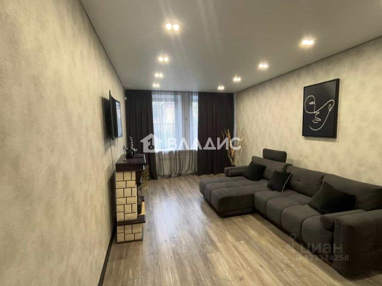 Россия, Иркутская область, Ангарск, 89-й квартал, 16, фото 4